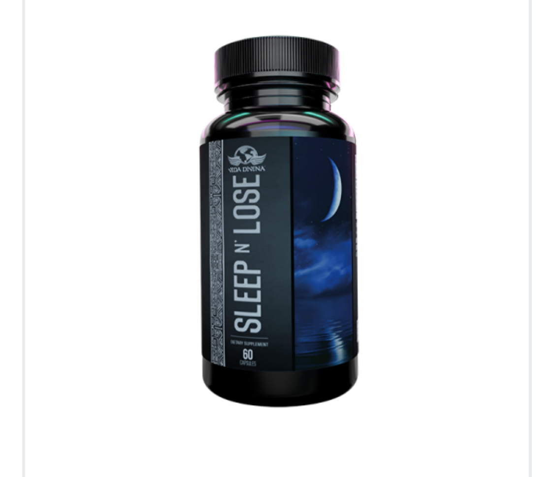 Omega 3 Capsules